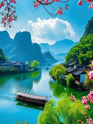100多的破壁机真细腻 #破壁机 #超便宜超划算 #破壁机美食 #豆浆
