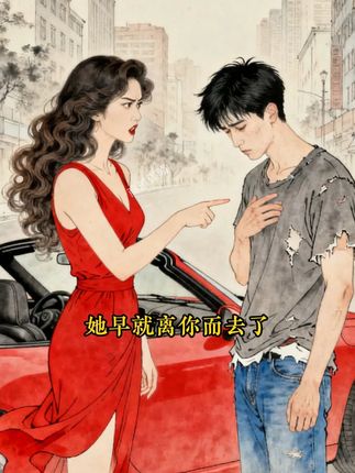 善谋者赢天下,能略者定乾坤,你玩不过看过《城府》的高手!#好书分享#谋略#思维#智慧