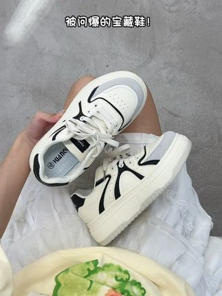 若无执念在心头 人生何处不清欢 #女鞋 #小个子穿搭 #透气舒适 #美鞋分享 #爆款热卖中