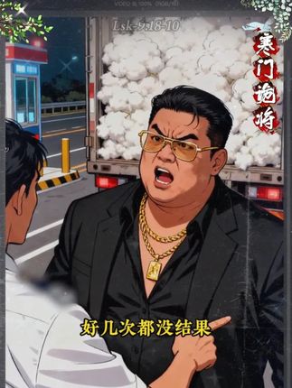 读《寒门诡将》,学古人智慧,让你在为人处世中立于不败之地#寒门诡将#千门八将#谋略智慧#为人处世#破局思维