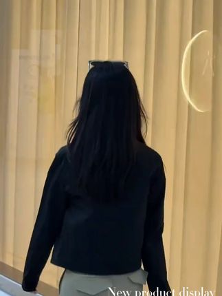 #张予曦毕雯珺真拍了红裙抱 #深情眼 #张予曦 #毕雯珺