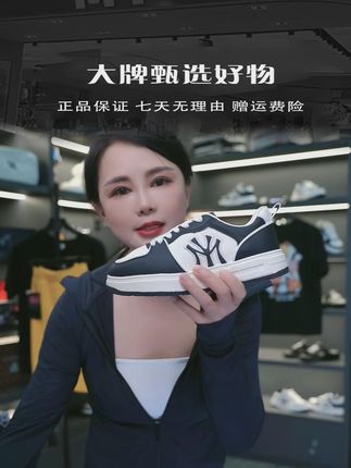 【镇店之宝】新款手工定制百搭男鞋增高鞋休闲鞋