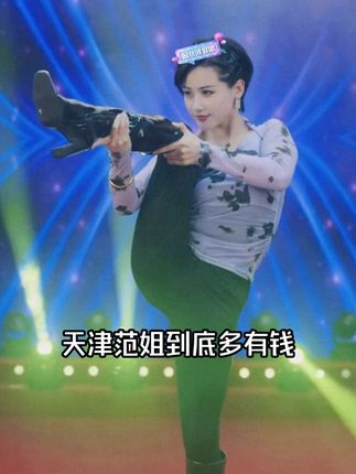 杏花村原产地【清花50X2箱12瓶】53度·高端礼盒清香型白酒 #房岩小哥 #好酒 #好酒推荐 #好喝不贵 #送礼佳品