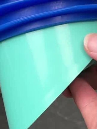 马桶防臭法兰密封圈自动一体式下水管坐便器通用配件加厚耐用安装#马桶配件 #防臭法兰圈 #马桶密封圈 #家居配件 #实用好物