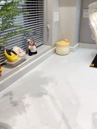 厨房水槽沥水架家用多功能洗碗抹布海绵擦收纳架免打孔台面置物架#沥水架 #沥水架置物架 #沥水架厨房 #台面置物架 #收纳架