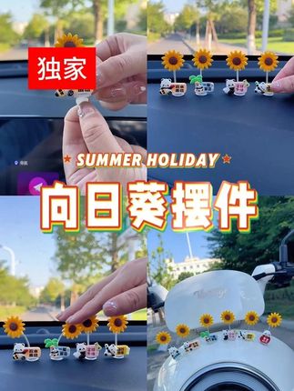 #优雅气质 #洋气减龄 #韩系穿搭 #时尚穿搭 #微胖穿搭