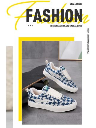 Lightningxstorm毕加索画作小香风夏季潮流运动增高厚底鞋板鞋 #毕加索画作小香风夏季潮流运动增高厚底鞋 #毕加索画作小香风 #夏季潮流 #增高厚底鞋 #板鞋