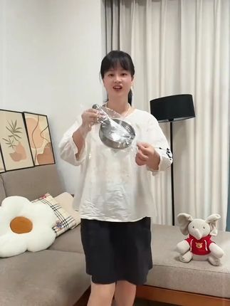 老板简直是疯了,几块钱就让我抢到了不锈钢奶锅#不锈钢厨具#奶锅#辅食锅#结实耐用#厨房好物