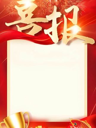 没了没了都没了!素颜能掐出水是这种感觉 我要用到它停产为止啊啊!! #B5精华水 #素颜 #好物分享 #护肤 #黑头闭口 #徐艺洋