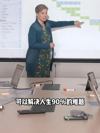 《圆中百知模型》浓缩100个经典思维模型,构筑你的思维基石#思维模型 #个人成长 #成长 #认知提升 #好书大晒
