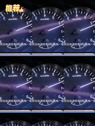 柏林之声蓝牙耳机降噪耳挂式单耳开车司机商务骨传导超强音质跑步