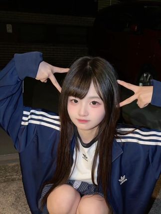 这条很萌了 搬运一下 20250922 #猫の呼吸 #fyp #04 🐈最後まで見てね