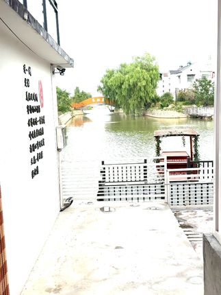 #便宜好物 #家庭必备 #洗碗神器 #超便宜超划算 #家务手套