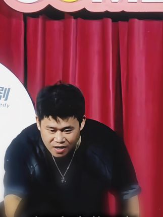 “男人什么时候最心酸”#情感共鸣 #人生感悟 #脱口秀爆梗名场面
