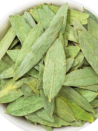番泻叶茶独立三角包方便携带煮热水冲泡男女花茶包养生茶#番泻叶茶 #番泻叶茶包 #番泻叶茶睡前喝一杯 #番泻叶茶推荐 #番泻叶茶独立三角包