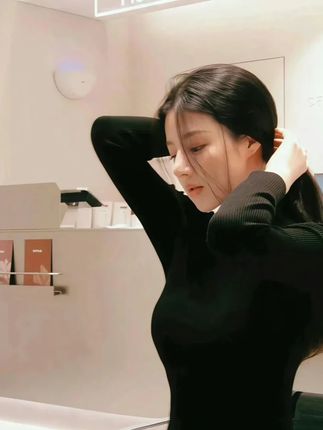 #杜克和一哥#杜克环游世界#孟加拉的故事#交换世界计划