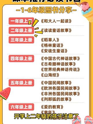 暑假很多老师要求一定要读的就是这套书。二年级上册快乐读书吧推荐阅读的读读童话故事#好书推荐 #快乐读书吧 #二年级上册语文