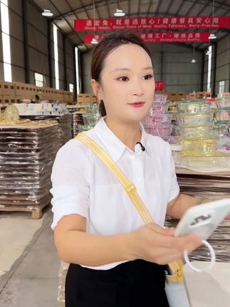 韩国Neoflam保温壶316不锈钢大容量外出水杯焖茶壶户外 韩国Neoflam保温壶316不锈钢大容量外出水杯焖茶壶户外携带保冷瓶+品牌出口保温杯大羊毛,速来!
