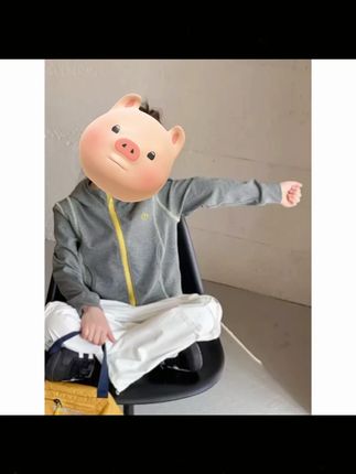 生是欲 养是责 爱和托举才是恩 #我的女孩 #骗你生女儿系列 #托举女儿 #女童穿搭