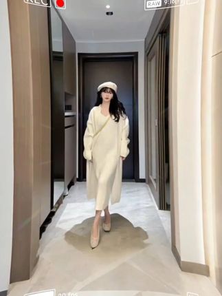 #小个子穿搭 #150小个子穿搭