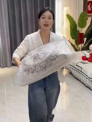 初中语文教学英语历史地理满分作文和阅读理解专项训练 #初中生 #小升初 #作文 #阅读理解 #作文素材