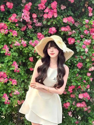 #王楚钦 #王楚钦孙颖莎 #王楚钦加油 #王楚钦vs张本智和 #王楚钦男单夺冠