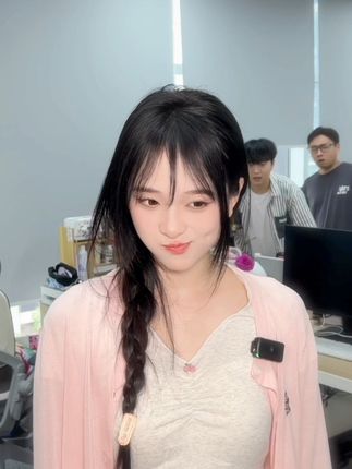 小赖同学º⁹²⁶