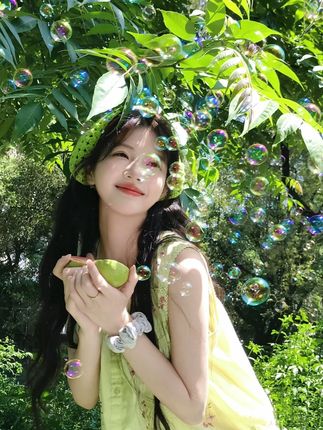 #李羲承 #李義承让粉丝闭眼 #李義承符神颜 #李義承的无限魅力 #ootd穿搭