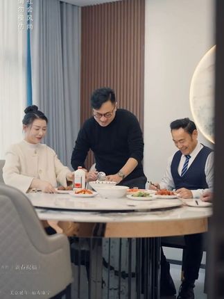 人一旦读过《人生九练》,你的人生就像开了上帝视角!#谋略思维 #思维格局 #认知 #智慧 8