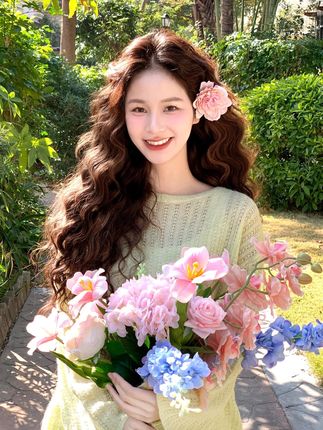 #李羲承符神颜 #李羲承直拍 #李羲承让粉丝闭眼