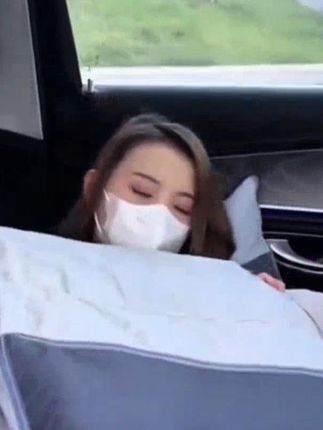 https://www.douyin.com/video/7 #带你兜风 #开车去兜风 #专车接送 #隔热膜 #她来了她来了