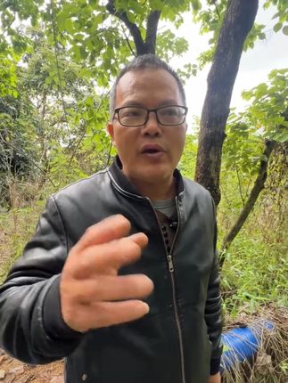 凤阳方潮汕有名老方,也是先生一直在看的经典老方,要看就看点正宗的,千金不传无义子,良方不传无缘人,加油!把潮汕凤阳方传出去!!#凤阳秘方 #凤阳方 #潮汕话 #潮汕 #潮汕凤阳方