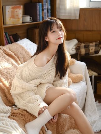 #李羲承 #李義承让粉丝閉眼 #李義承符神颜 #李義承的无限魅力 #穿撘分享