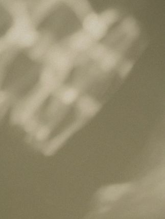 「水光织梦」 水面的波光在百年大树上随风流动,屋内满墙的光斑缓缓荡漾。 一束斜阳穿过窗棂,轻轻吻上MUSE气垫——她站在窗前,指尖蘸取流光上妆,把整个夏天的潋滟,都藏进肌肤的柔雾里。 #MUSE小棕皮 #MUSE悦容妆气垫 #气垫推荐 #气垫