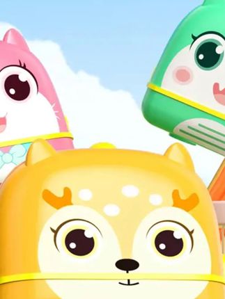 #印章 郝劭文推荐幼儿园姓名印章名字印章防水不掉色印1万次#姓名印章 #防水印章 #不掉色印章 #印章推荐