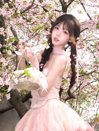 #一念江南官宣 #虞书欣 #王安宇 #李羲承