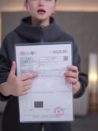 给你们最后一波福利啦爆款返场,直播间等你! #情侣装 #T恤 #情侣穿搭