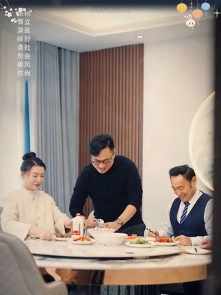 人一旦看了《对答如流》学会说话技巧和接话本事,人际关系就像开了“上帝视角# # ##高情商聊天#人际交往#智慧人生