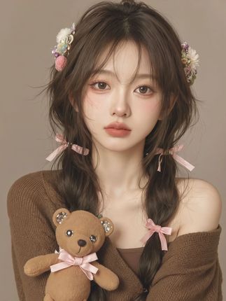 #李羲承 #李義承让粉丝闭眼 #李義承符神颜 #李義承的无限魅力