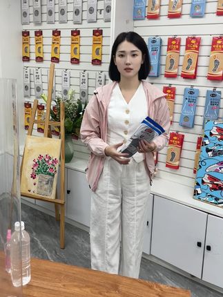 鞋子里要是有双这个鞋垫,久站就走都没问题吗?没错快来试试吧! !#鞋垫 #透气舒适不臭脚 #鞋垫 #透气舒适不臭脚 #防臭鞋垫推荐 #减震鞋垫