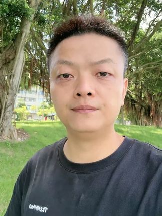 #粤语 #广东