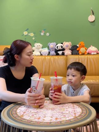 非常锻炼孩子专注力和观察力的财商思维#益智 桌游小朋友超喜欢,#边玩边学 ,快和孩子一起玩起来吧!#时光学 #亲子互动 #启蒙早教
