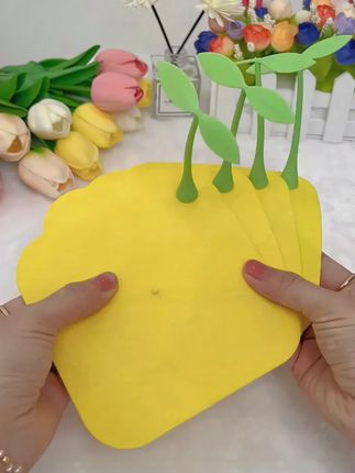 厕所防臭防虫下水道卫生间防反味地漏封口贴 小豆芽地漏贴 #地漏贴  #地漏贴纸 #豆芽地漏贴  #地漏封口贴 #好物