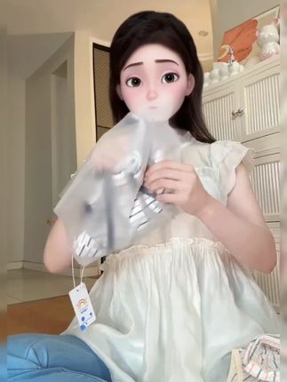 夏天给孩子穿这种纯棉的背心短裤小套装,真的是太舒服太凉快了,A类100纯棉的小料子,软软糯糯的,吸汗又透气。关键价格超便宜,家有爱出汗的宝宝闭眼入~#高品质童装 #男童纯棉短裤 #宝宝纯棉背心 #面料柔软舒适 #背心套装 !