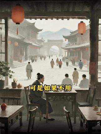 看上瘾了,让我这个历史迷都爱不释手的书!全程高能! #许右史#读书#历史#全程高能#长脑子