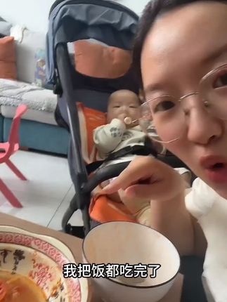 正品小蘑菇牙胶磨牙棒婴儿新生06个月咬胶抓握训练戒吃手神器 宝宝开始流口水、吃手基本就到了出牙期,一定要准备一个这种防吃手的 #牙胶 牙胶 #牙胶玩具 #小蘑菇牙胶 #出牙期宝宝