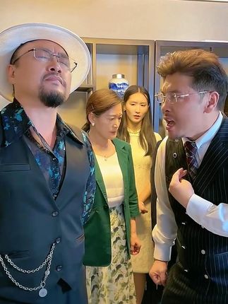 #我要上热门🔥 #墨晨夏正能量 #乐家人 #乐家人正能量 #传播正能量