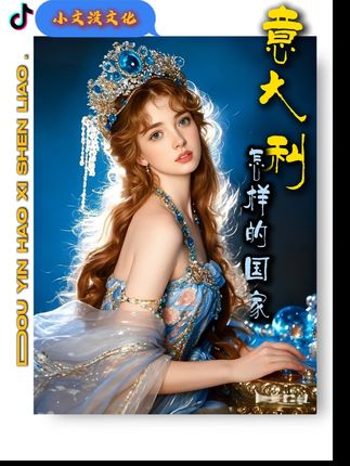 意大利 你知道哪个非洲国家把意大利打败了并要求赔尝?。#国家 #历史 #意大利 #