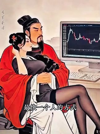 读《寒门诡将》,学古人智慧,让你在为人处世中立于不败之地#寒门诡将#千门八将#谋略智慧#为人处世#破局思维