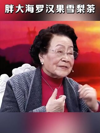 如果你也是这种情况,那你可以试试